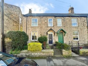 Photo 8- click for photo gallery